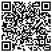 QR Code for bitcoin:bitcoin:bitcoin:bitcoin:37p2F5yyxNJaRYP6j2LXskqaowS5GCdUZR