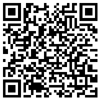 QR Code for bitcoin:bitcoin:bitcoin:bitcoin:37p3LNvktjZj2wZgeS12NgPyBpGSGYfsBB