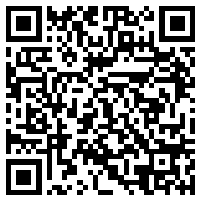 QR Code for bitcoin:bitcoin:bitcoin:bitcoin:37p3rM939Mem8F9oUVkVYc7DMAPtvNLSgo