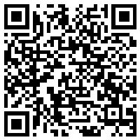 QR Code for bitcoin:bitcoin:bitcoin:bitcoin:37p489t2S4qCe1xYurSs58ZPKocwzSJSvn