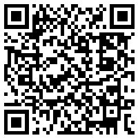 QR Code for bitcoin:bitcoin:bitcoin:bitcoin:37p7475KvHqBLjriNFjFVCxFhu4hnti5Ch