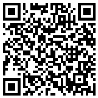 QR Code for bitcoin:bitcoin:bitcoin:bitcoin:37p7f1WCPrbpxKhBoX8aiCM2dJdikhM1DY
