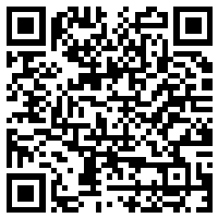 QR Code for bitcoin:bitcoin:bitcoin:bitcoin:37p9r4TLsUevSBwut1y7ZD2amW2ABqwkS2