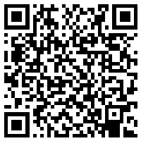 QR Code for bitcoin:bitcoin:bitcoin:bitcoin:37pCD4tLiPn2JZFr3SdPv9eocea21WDG6g