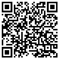 QR Code for bitcoin:bitcoin:bitcoin:bitcoin:37pChgAW7JCkCsLkva3rowC3EKU4GDT4J5
