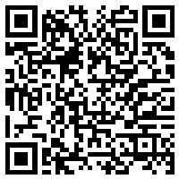 QR Code for bitcoin:bitcoin:bitcoin:bitcoin:37pGsNDpBw6LSW7LS89jXbRQAw6wb3f5ad
