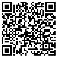 QR Code for bitcoin:bitcoin:bitcoin:bitcoin:37pSkwSWPhRYCiSfeL4D9sn2bQ1kwtJHbT