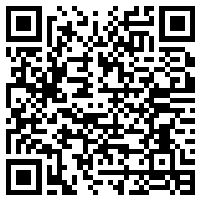 QR Code for bitcoin:bitcoin:bitcoin:bitcoin:37pTF3giDfbetfe27VvkXF8Ws6GdbduoCa