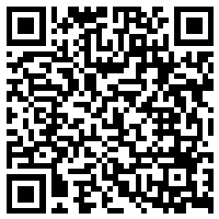 QR Code for bitcoin:bitcoin:bitcoin:bitcoin:37pUfY3Js1KNR2ENvvpuQQT2SxHjNHWMSW