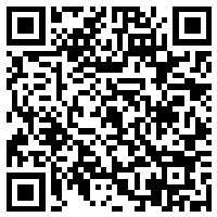 QR Code for bitcoin:bitcoin:bitcoin:bitcoin:37pb1sxpQS67czUADWrVGbvVsZfKnBBSmM