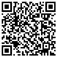 QR Code for bitcoin:bitcoin:bitcoin:bitcoin:37pbNddMHJ52KEZb6L79Qcdms8AZzGiFQ3