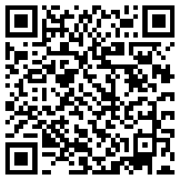 QR Code for bitcoin:bitcoin:bitcoin:bitcoin:37pcRip1WP2n2CvCzB5ctbWGs2FT55mRHs