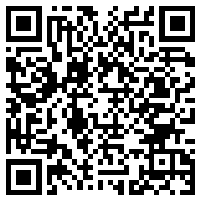 QR Code for bitcoin:bitcoin:bitcoin:bitcoin:37pgTpDhfDzM6PpmpxWuYSoDcadRRiPUPi