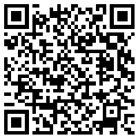 QR Code for bitcoin:bitcoin:bitcoin:bitcoin:37poSkvLyJoR4T4JLbVsU4divce1jjnSrE