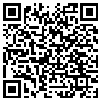 QR Code for bitcoin:bitcoin:bitcoin:bitcoin:37pr6A4yVJpHvLvDFD9sAPBG4aTofCXBd5