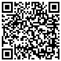 QR Code for bitcoin:bitcoin:bitcoin:bitcoin:37qAXiTpK4fjmNNm7QY66LMqBJjmDPXjV1
