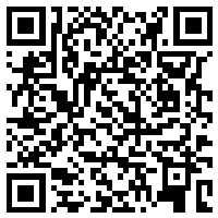 QR Code for bitcoin:bitcoin:bitcoin:bitcoin:37qEAuseGrdrixZYkhwbEL1TZ5qZFPRkXv