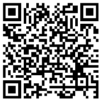QR Code for bitcoin:bitcoin:bitcoin:bitcoin:37qJsCHaG4fj1Qu5T3zJsZEqf51VP4nd8r
