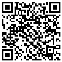 QR Code for bitcoin:bitcoin:bitcoin:bitcoin:37qKnEU9jEPExV3WRW8cUpsbEwYh2cJdFX