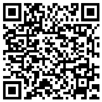 QR Code for bitcoin:bitcoin:bitcoin:bitcoin:37qLQLHecFecUXmwwJuwfti3a1nNfi3P6J