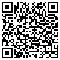 QR Code for bitcoin:bitcoin:bitcoin:bitcoin:37qLUnVQbDBELcrymnS6C9RYdxiv225ZaD