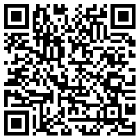 QR Code for bitcoin:bitcoin:bitcoin:bitcoin:37qWrF7m1ZVJsACrev35M3X2btoPB5yMsF