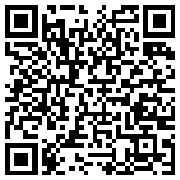 QR Code for bitcoin:bitcoin:bitcoin:bitcoin:37qbUsc6xpt92RJSq8wNwf2zBFRPyQVpLR