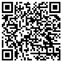 QR Code for bitcoin:bitcoin:bitcoin:bitcoin:37r88U9aCDz1K2fXWBh6UN1CWFrRHZfcF2