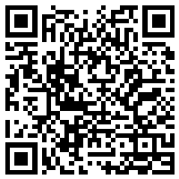 QR Code for bitcoin:bitcoin:bitcoin:bitcoin:37rfNaqSPfG2wt9ccN2ozufyThUuLbsVBQ