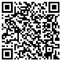 QR Code for bitcoin:bitcoin:bitcoin:bitcoin:37rnN1aEUaV39d2H3FWZisZTFKwihLS9EF