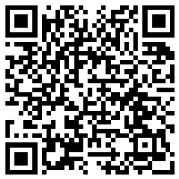 QR Code for bitcoin:bitcoin:bitcoin:bitcoin:37rpegmvMBVLEJQ9EWch4wyuvyzTjPScKG