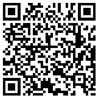 QR Code for bitcoin:bitcoin:bitcoin:bitcoin:37rxuaX8Qsei1KcB5nmrvBsP5o8ANvg9f2