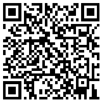 QR Code for bitcoin:bitcoin:bitcoin:bitcoin:37ry7NWMLyWDQZiivPNadctCe5vFWVLANW