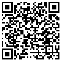 QR Code for bitcoin:bitcoin:bitcoin:bitcoin:37ryatC3bWCDsM9trHUF9TYUdmLhYfLoMU