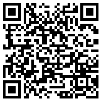 QR Code for bitcoin:bitcoin:bitcoin:bitcoin:37rzZ3cVMQU9cWRCgc6R1APNJDJ1CiF7Sc