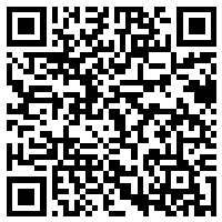 QR Code for bitcoin:bitcoin:bitcoin:bitcoin:37s2V95PSP2qU9AtMrazUFTHDPJ1PkX8XU