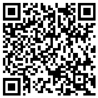 QR Code for bitcoin:bitcoin:bitcoin:bitcoin:37s2VeDKPNiF9L2Uc1dGoCTbCzHu5fBjVG