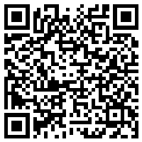 QR Code for bitcoin:bitcoin:bitcoin:bitcoin:37s4EPQcnspwq28mNSCqR1NCkqFo7SiPYT
