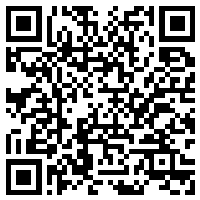 QR Code for bitcoin:bitcoin:bitcoin:bitcoin:37s4sSuFffawLoUKFf7CZBSAhoxK1UKSWX