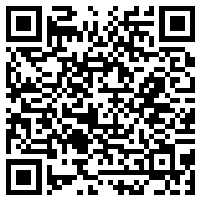 QR Code for bitcoin:bitcoin:bitcoin:bitcoin:37s4y9roWsWT4dvPLFJuviXmZCnqRWcLbL