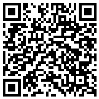 QR Code for bitcoin:bitcoin:bitcoin:bitcoin:37s64CXJ13GXjuBUtMJQYMBnAkJZXJDAHY