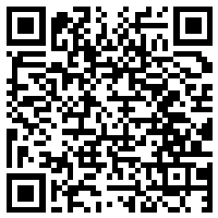 QR Code for bitcoin:bitcoin:bitcoin:bitcoin:37s6QtRv2dYWmnZESTL9typWVBa7FKa7MB