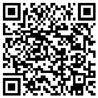 QR Code for bitcoin:bitcoin:bitcoin:bitcoin:37s8cQDfLnUNtaXfBkQAXQiVjLBwRnpimS
