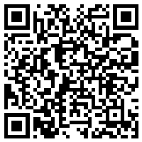 QR Code for bitcoin:bitcoin:bitcoin:bitcoin:37s8dMdUtSkEUiEXJBpYwmhvMVpgeFAp85