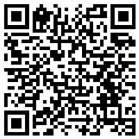 QR Code for bitcoin:bitcoin:bitcoin:bitcoin:37sA2cmc9f8ff8qS7koFuBUAXdPf9KWgoT