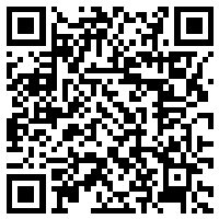 QR Code for bitcoin:bitcoin:bitcoin:bitcoin:37sAVf4u5eeLAwZVUUfPdVpH5eyFicWD7Z