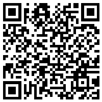 QR Code for bitcoin:bitcoin:bitcoin:bitcoin:37sAvJEcC9WY91VW7vHSpqUk8CNHfeRtcr