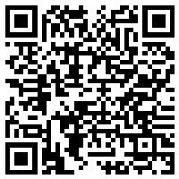 QR Code for bitcoin:bitcoin:bitcoin:bitcoin:37sCLwAWDFvoChVmvjriYGrtaDuWkzBREC