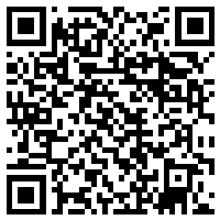 QR Code for bitcoin:bitcoin:bitcoin:bitcoin:37sEjteaQiCoTMPVqRLkocCc8bugZN9eiW
