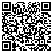 QR Code for bitcoin:bitcoin:bitcoin:bitcoin:37sF2G9BtJmb9G5P5BeeA4MPKNHUDEX61S